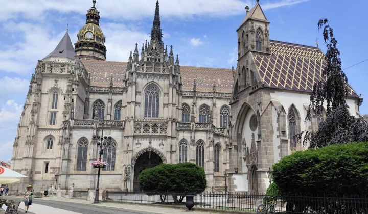 Zobraziť fotografiu