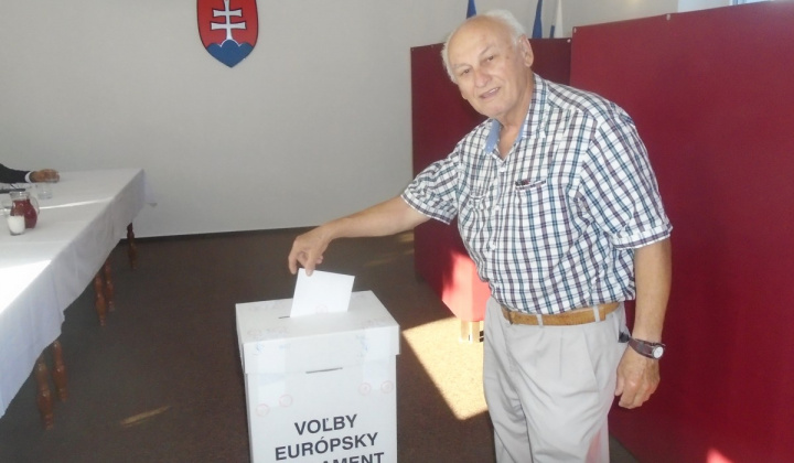 Zobraziť fotografiu