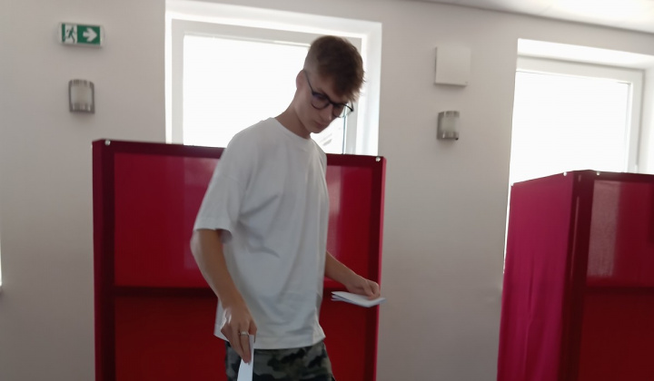Zobraziť fotografiu