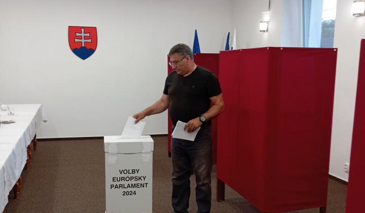 Zobraziť fotografiu