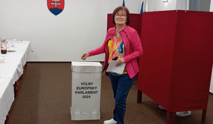 Zobraziť fotografiu