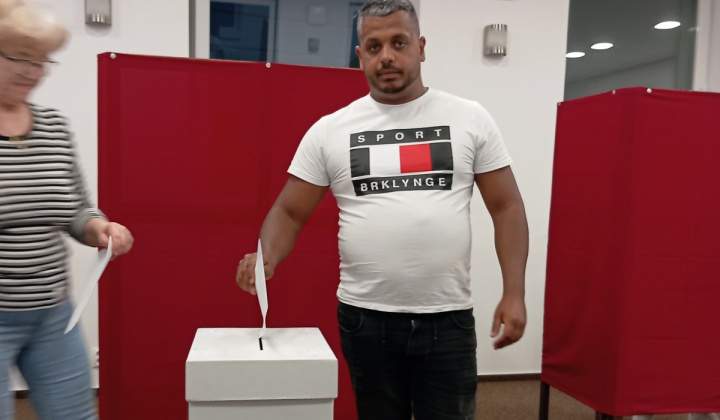 Zobraziť fotografiu