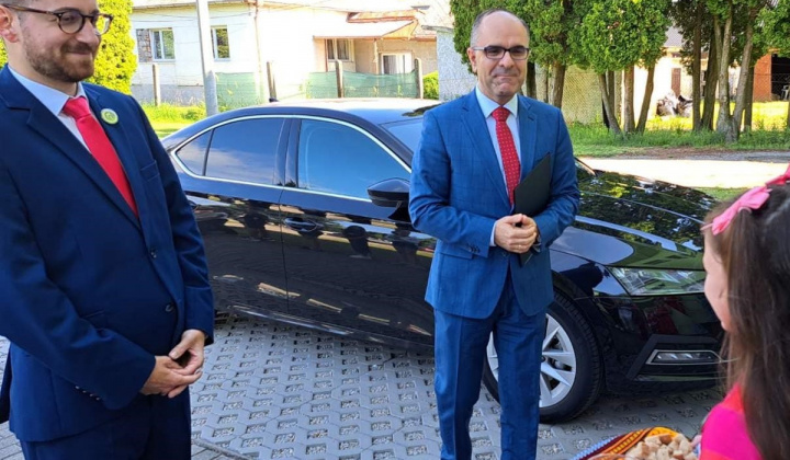 Zobraziť fotografiu