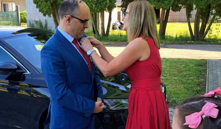 Zobraziť fotografiu
