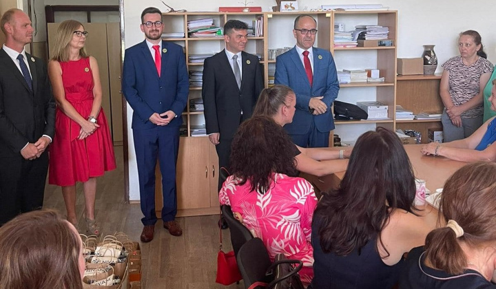 Zobraziť fotografiu