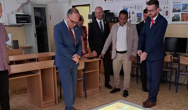 Zobraziť fotografiu