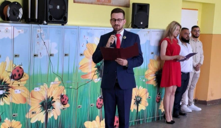 Zobraziť fotografiu