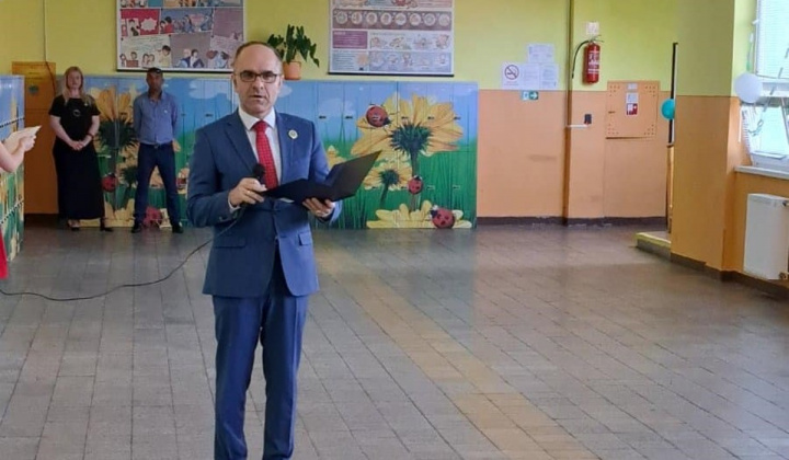Zobraziť fotografiu