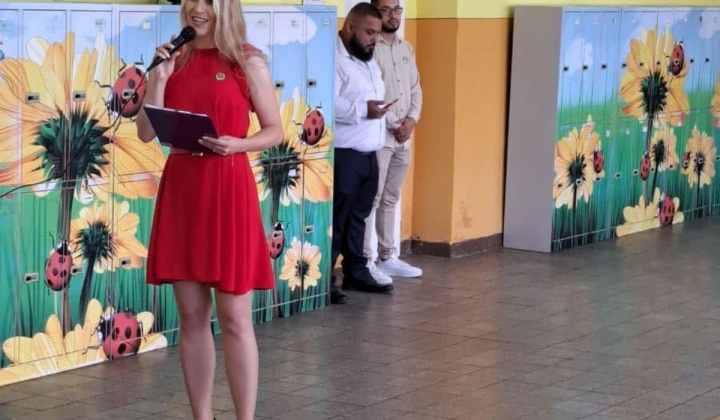 Zobraziť fotografiu