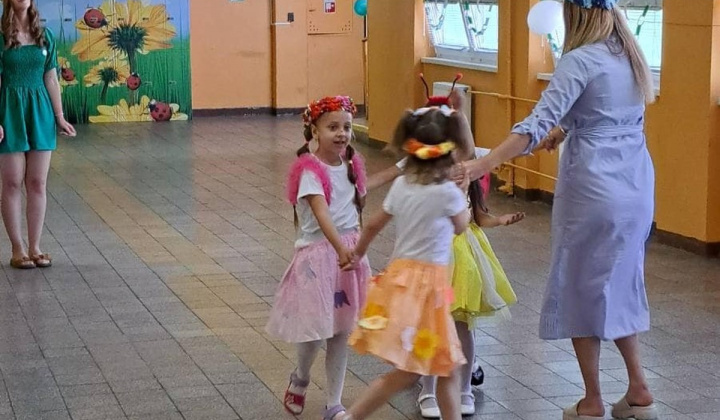 Zobraziť fotografiu
