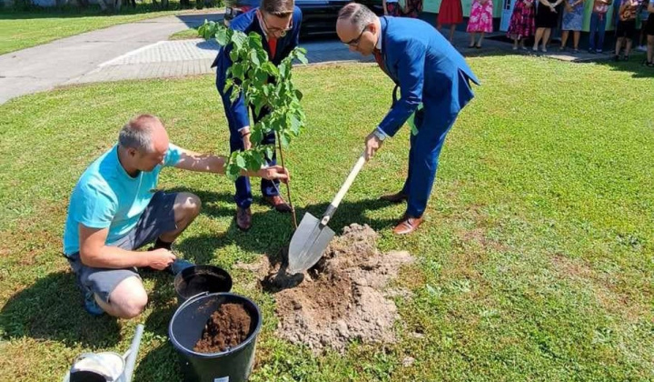 Zobraziť fotografiu