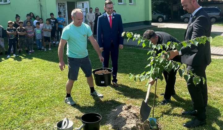 Zobraziť fotografiu