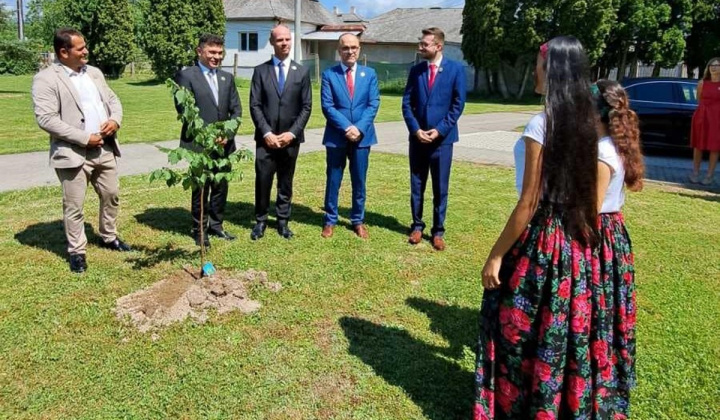 Zobraziť fotografiu