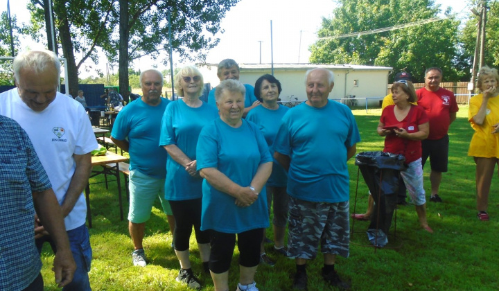 Zobraziť fotografiu