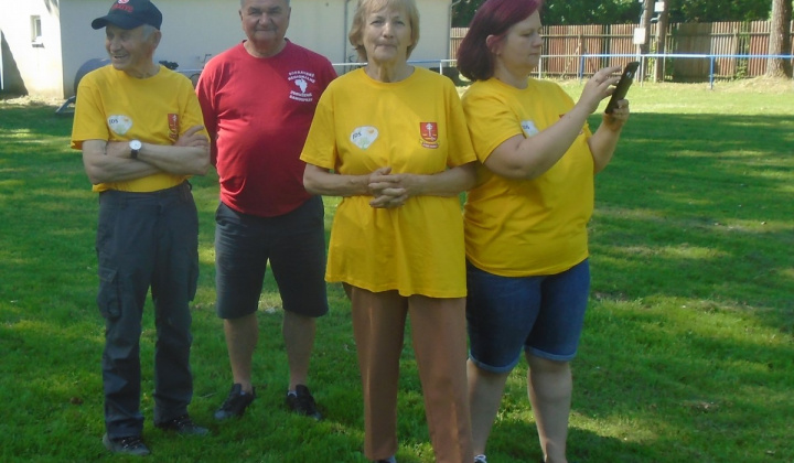 Zobraziť fotografiu