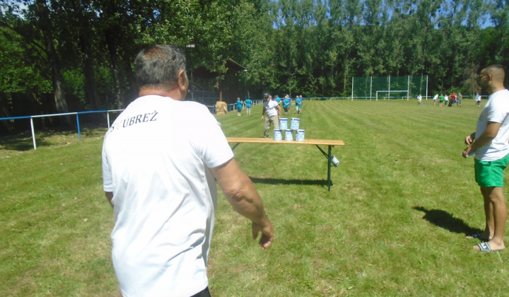 Zobraziť fotografiu