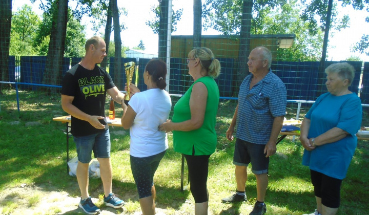 Zobraziť fotografiu