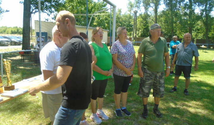 Zobraziť fotografiu