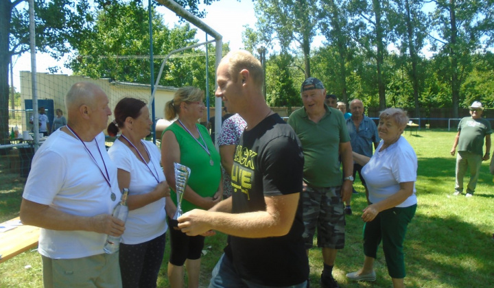 Zobraziť fotografiu