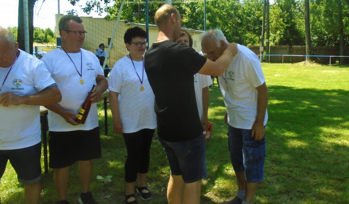 Zobraziť fotografiu