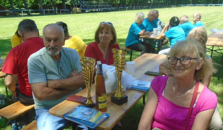 Zobraziť fotografiu