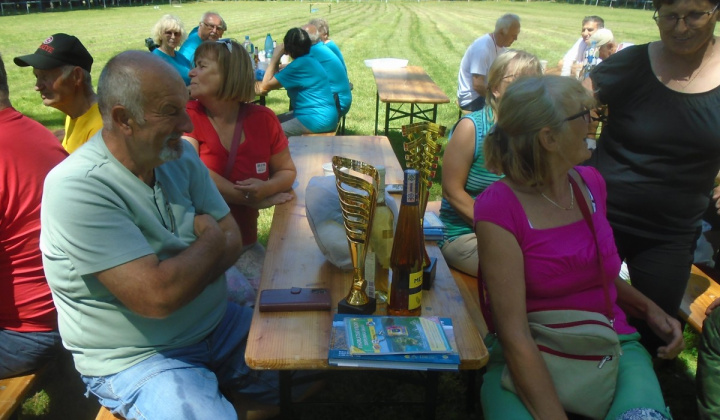 Zobraziť fotografiu