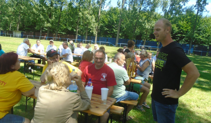 Zobraziť fotografiu