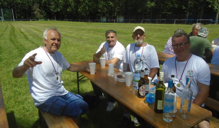 Zobraziť fotografiu