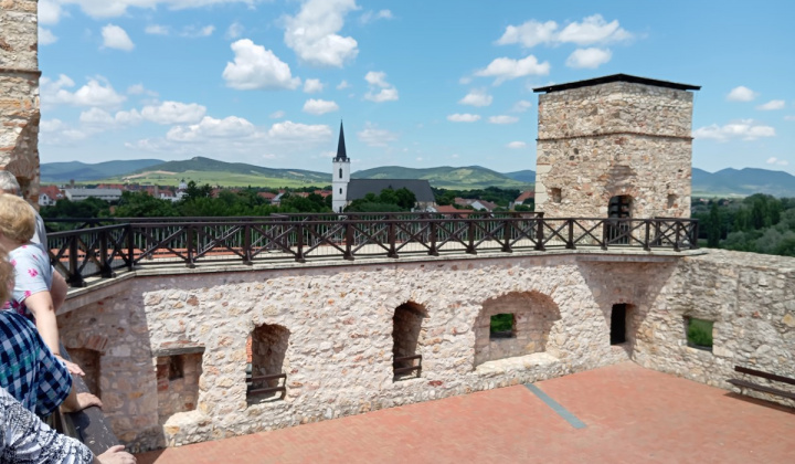 Zobraziť fotografiu