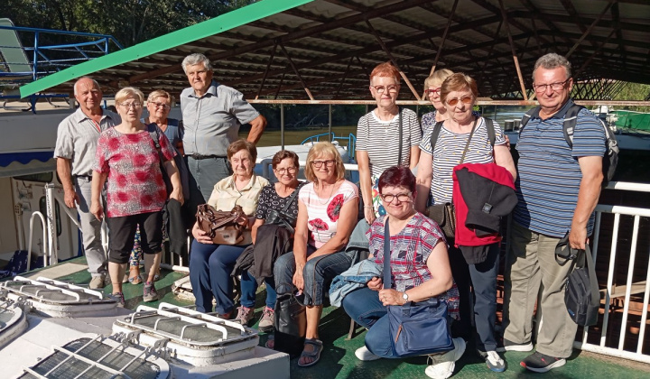 Zobraziť fotografiu