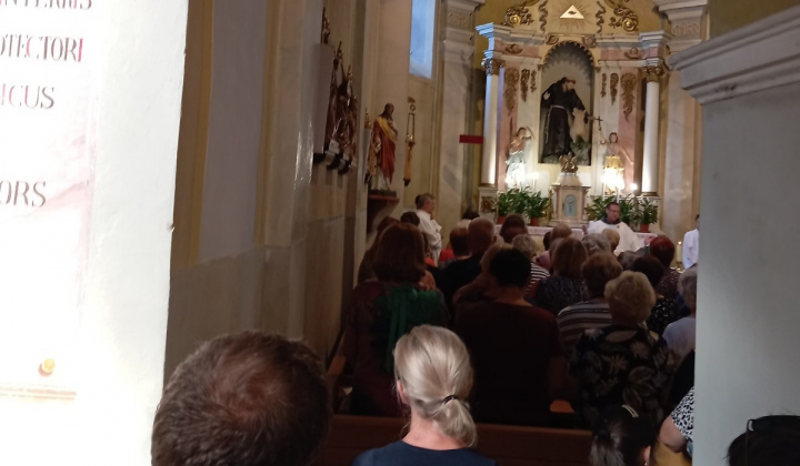 Zobraziť fotografiu