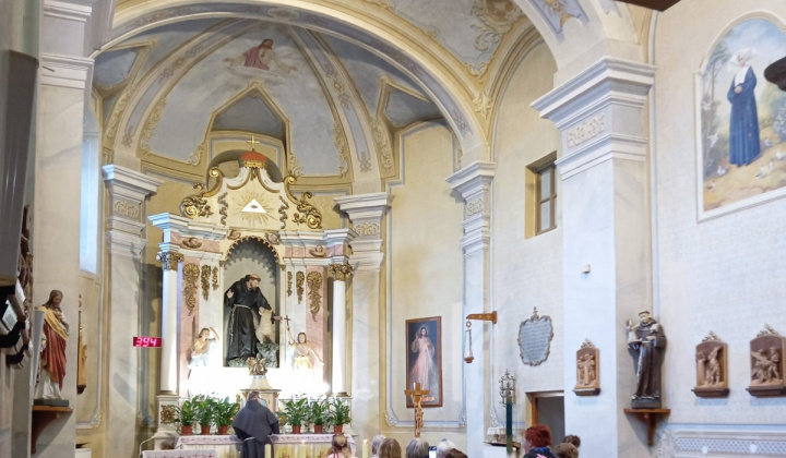 Zobraziť fotografiu