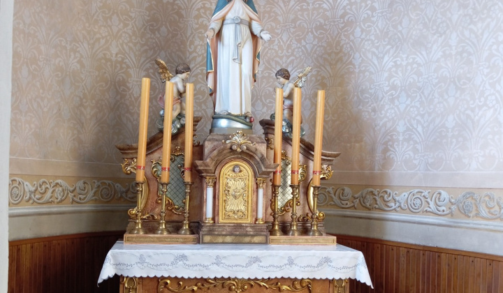 Zobraziť fotografiu