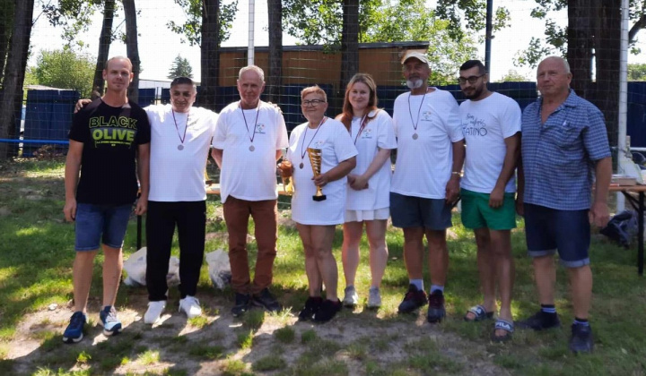 Zobraziť fotografiu