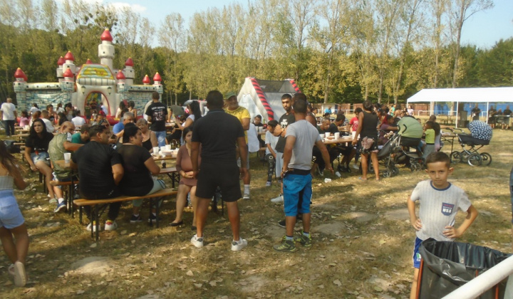 Zobraziť fotografiu