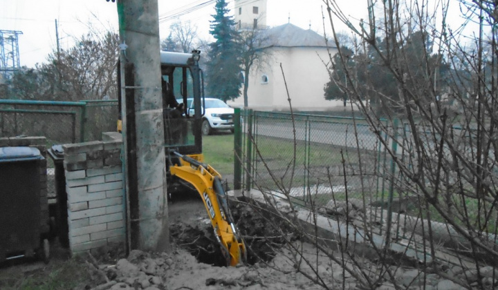 Zobraziť fotografiu