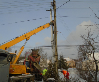 Stretnutie po 60 rokoch (foto Dominika Mirdová)