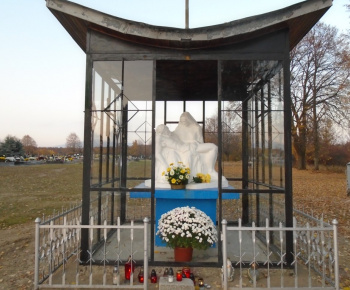 Rekonštrukcia futbalových šatní (foto: Ľuboš Mirda)