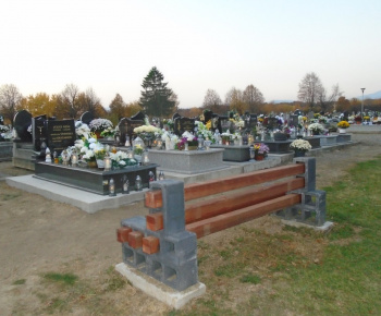 Rekonštrukcia futbalových šatní (foto: Ľuboš Mirda)