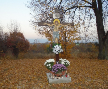 Rekonštrukcia futbalových šatní (foto: Ľuboš Mirda)