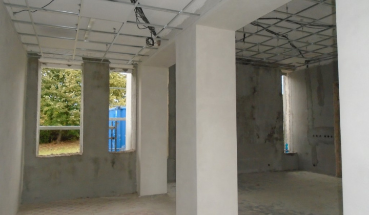 Zobraziť fotografiu