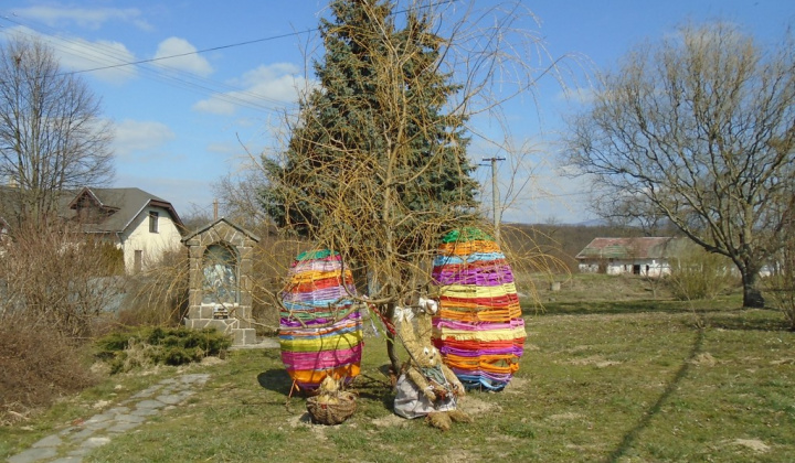 Zobraziť fotografiu