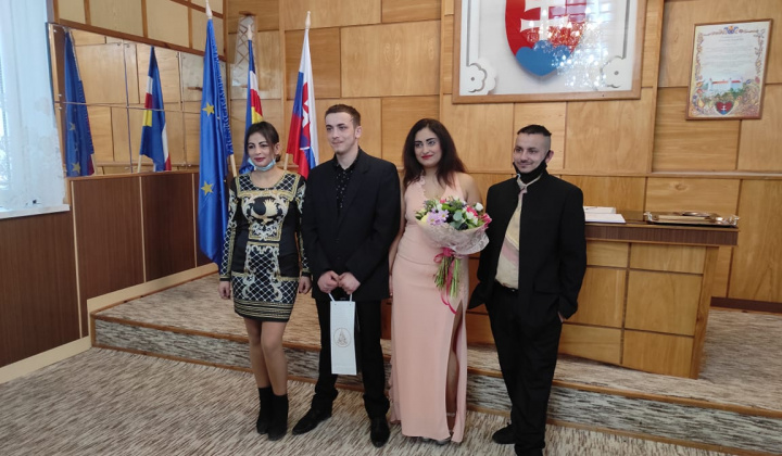 Zobraziť fotografiu