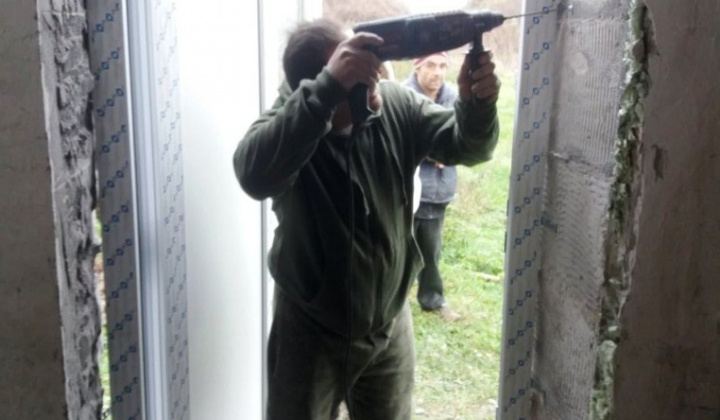Zobraziť fotografiu