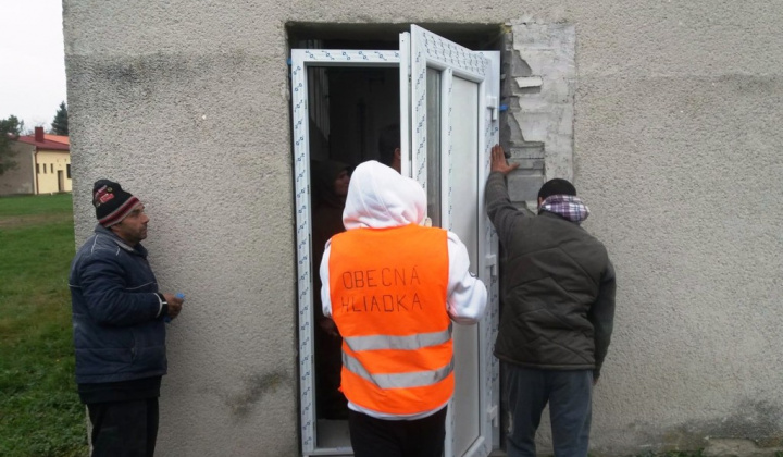 Zobraziť fotografiu
