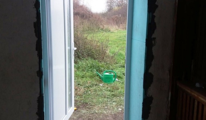 Zobraziť fotografiu