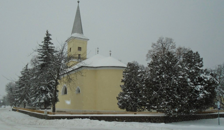 Zobraziť fotografiu