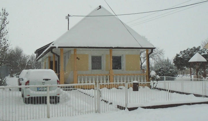 Zobraziť fotografiu