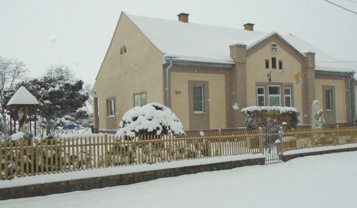 Zobraziť fotografiu