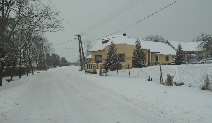 Zobraziť fotografiu